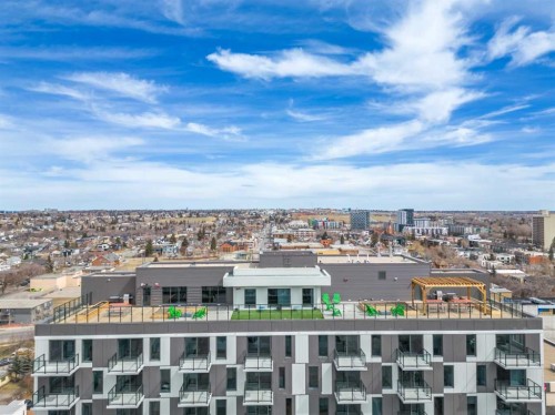 1208-123 4 Street Ne, Calgary, AB 