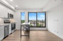 1208-123 4 Street Ne, Calgary, AB 