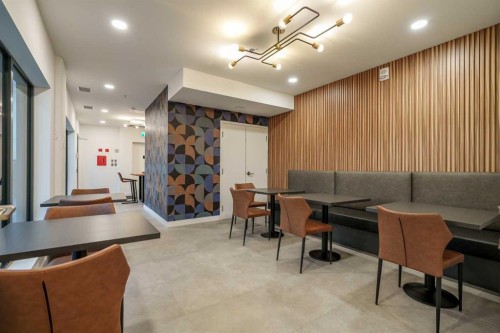 1208-123 4 Street Ne, Calgary, AB 