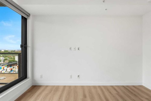 1208-123 4 Street Ne, Calgary, AB 