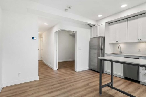 1208-123 4 Street Ne, Calgary, AB 