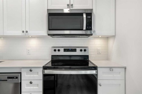 1208-123 4 Street Ne, Calgary, AB 