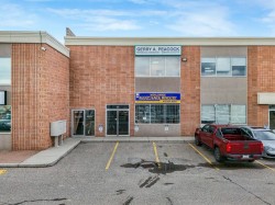 40-2333 18 Avenue NE Calgary, AB T2E 8T6