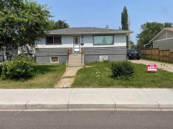 120 54 Avenue NWCalgary, AB T2K 0K2