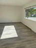 120 54 Avenue Nw, Calgary, AB 