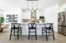 103 Tillotson Drive Okotoks, AB T1S 4S8