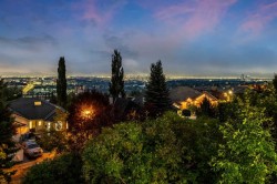12 Patina Hill SW Calgary, AB T3H 2C7