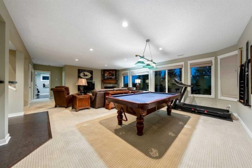 12 Patina Hill Sw, Calgary, AB 