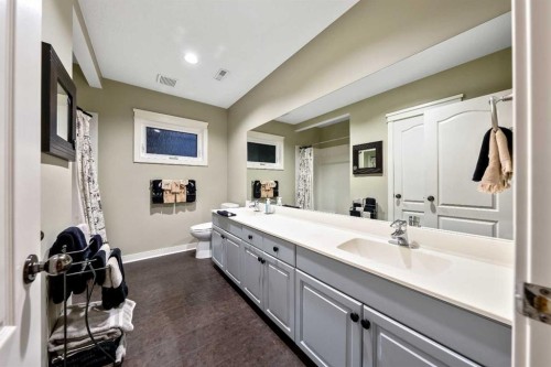 12 Patina Hill Sw, Calgary, AB 