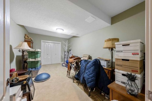 12 Patina Hill Sw, Calgary, AB 