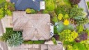 12 Patina Hill Sw, Calgary, AB 