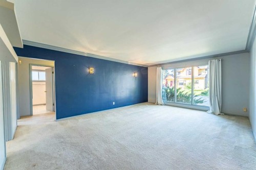 11 Winchester Crescent Sw, Calgary, AB 