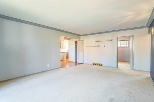 11 Winchester Crescent Sw, Calgary, AB 