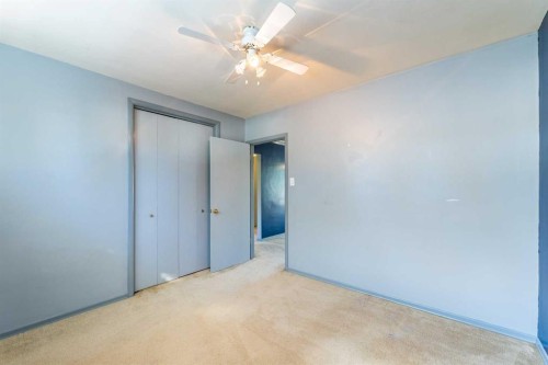 11 Winchester Crescent Sw, Calgary, AB 