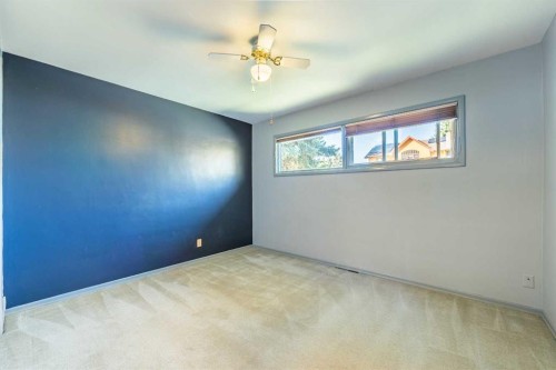11 Winchester Crescent Sw, Calgary, AB 