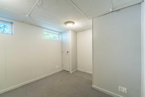 11 Winchester Crescent Sw, Calgary, AB 