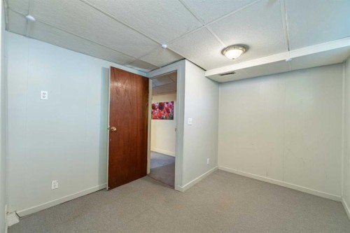 11 Winchester Crescent Sw, Calgary, AB 