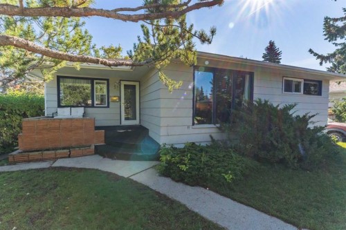 11 Winchester Crescent Sw, Calgary, AB 