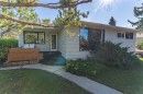 11 Winchester Crescent Sw, Calgary, AB 