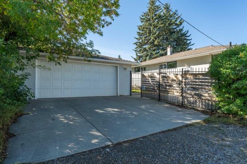 11 Winchester Crescent Sw, Calgary, AB 