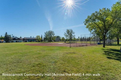 11 Winchester Crescent Sw, Calgary, AB 