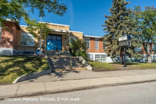 11 Winchester Crescent Sw, Calgary, AB 