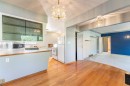 11 Winchester Crescent Sw, Calgary, AB 
