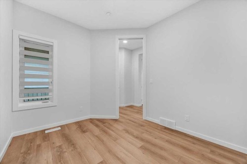 75 Versant Rise Sw, Calgary, AB 
