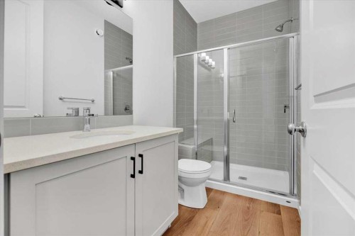 75 Versant Rise Sw, Calgary, AB 