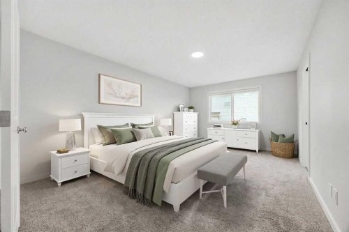 75 Versant Rise Sw, Calgary, AB 