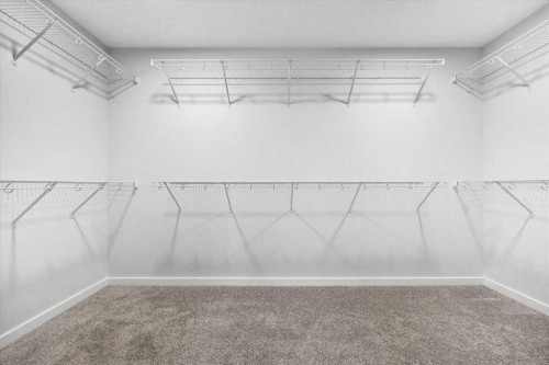 75 Versant Rise Sw, Calgary, AB 