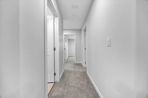 75 Versant Rise Sw, Calgary, AB 