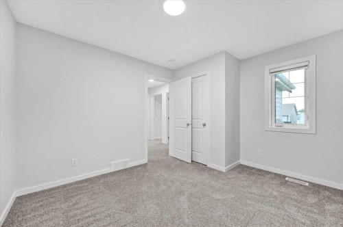 75 Versant Rise Sw, Calgary, AB 