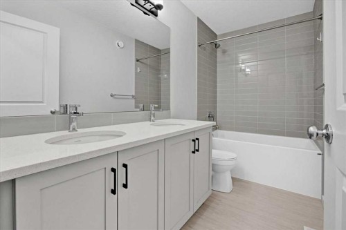 75 Versant Rise Sw, Calgary, AB 