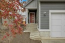 75 Versant Rise Sw, Calgary, AB 