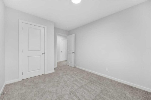 75 Versant Rise Sw, Calgary, AB 