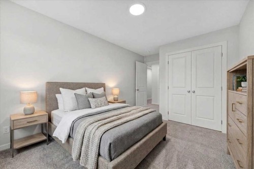 75 Versant Rise Sw, Calgary, AB 