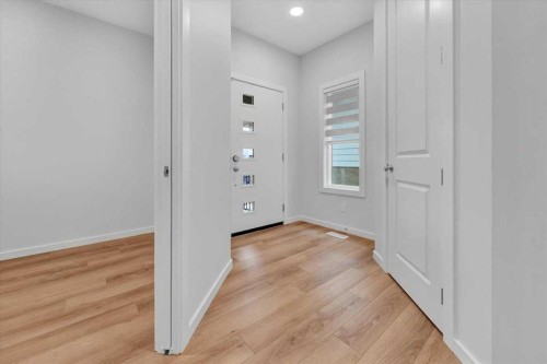 75 Versant Rise Sw, Calgary, AB 