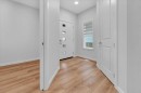 75 Versant Rise Sw, Calgary, AB 