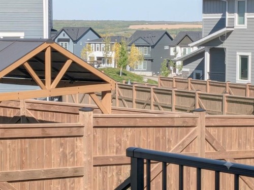 75 Versant Rise Sw, Calgary, AB 
