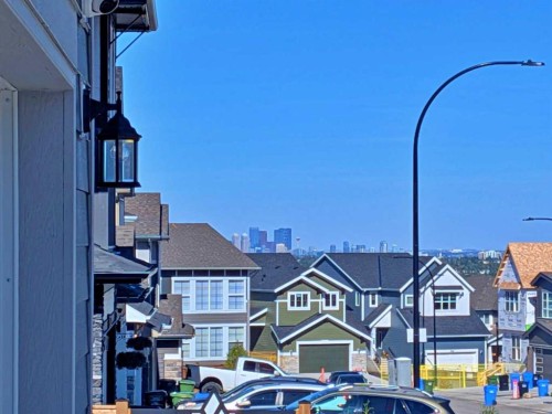 75 Versant Rise Sw, Calgary, AB 