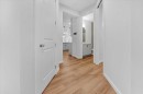 75 Versant Rise Sw, Calgary, AB 