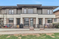55 Aspen Hill Green SW Calgary, AB T3H 0H6