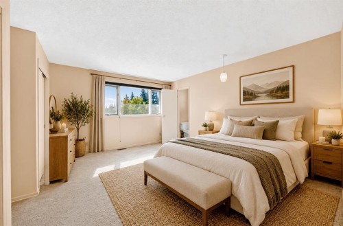 1104 Southglen Drive Sw, Calgary, AB 
