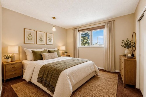 1104 Southglen Drive Sw, Calgary, AB 