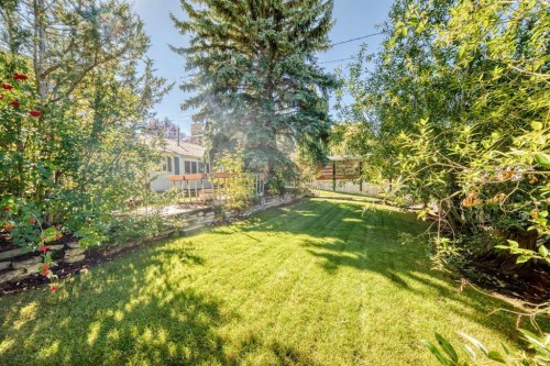 1104 Southglen Drive Sw, Calgary, AB 