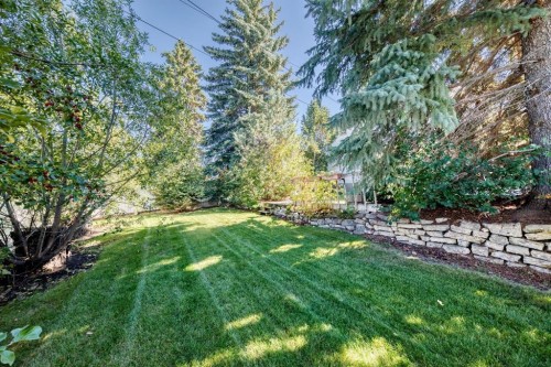 1104 Southglen Drive Sw, Calgary, AB 