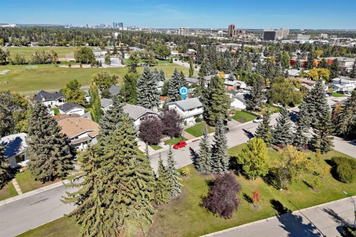 1104 Southglen Drive Sw, Calgary, AB 