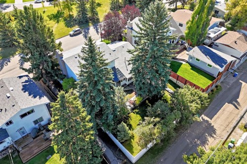 1104 Southglen Drive Sw, Calgary, AB 