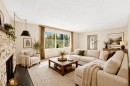 1104 Southglen Drive Sw, Calgary, AB 